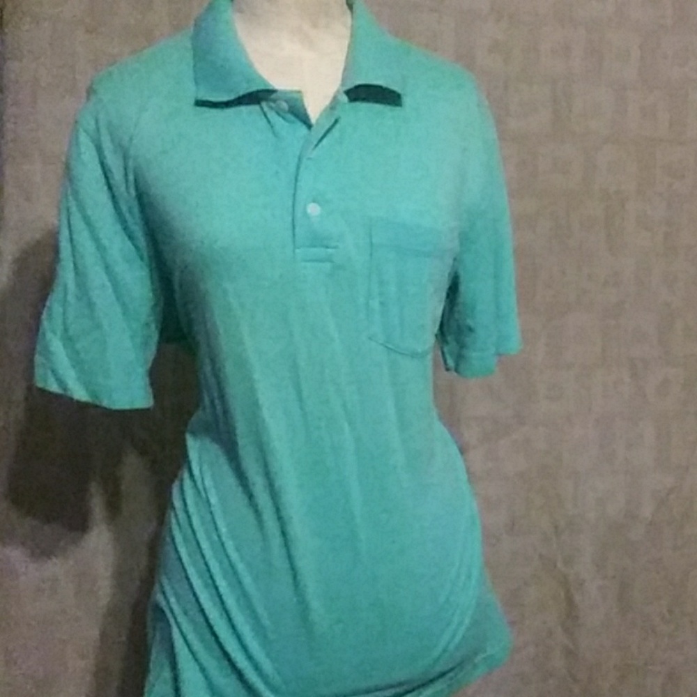 Croft&Barrow top